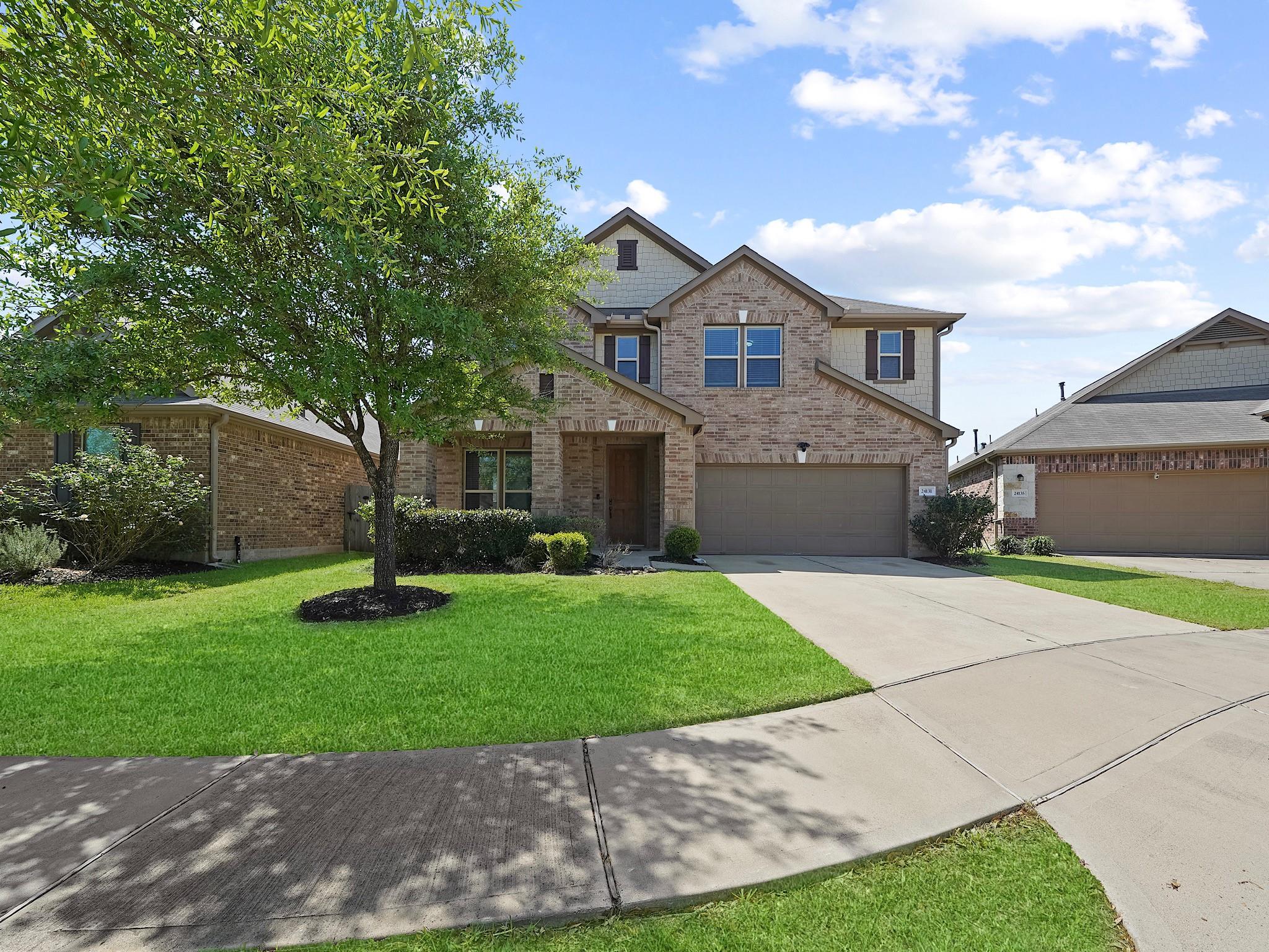 24131 Adobe Ridge Lane