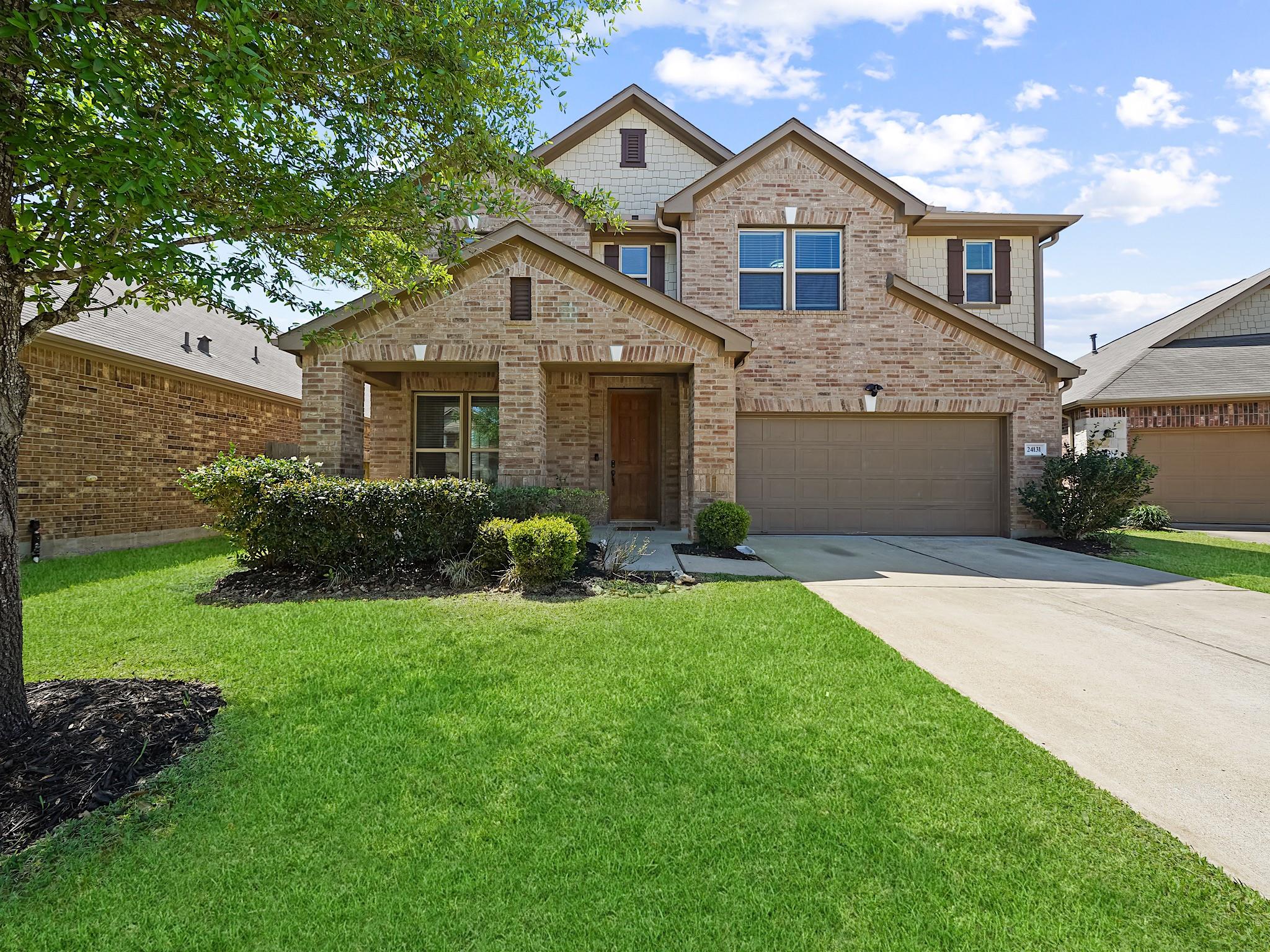 24131 Adobe Ridge Lane