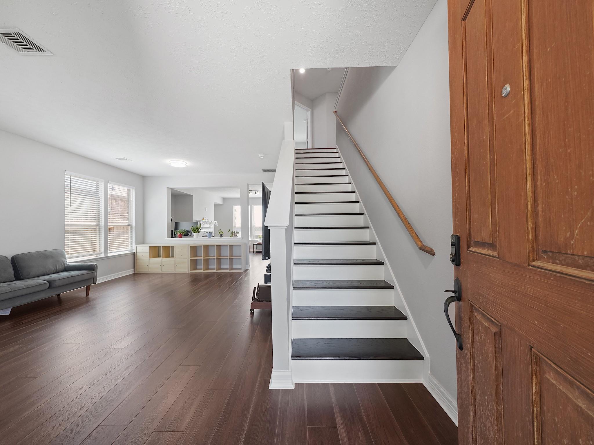 24131 Adobe Ridge Lane