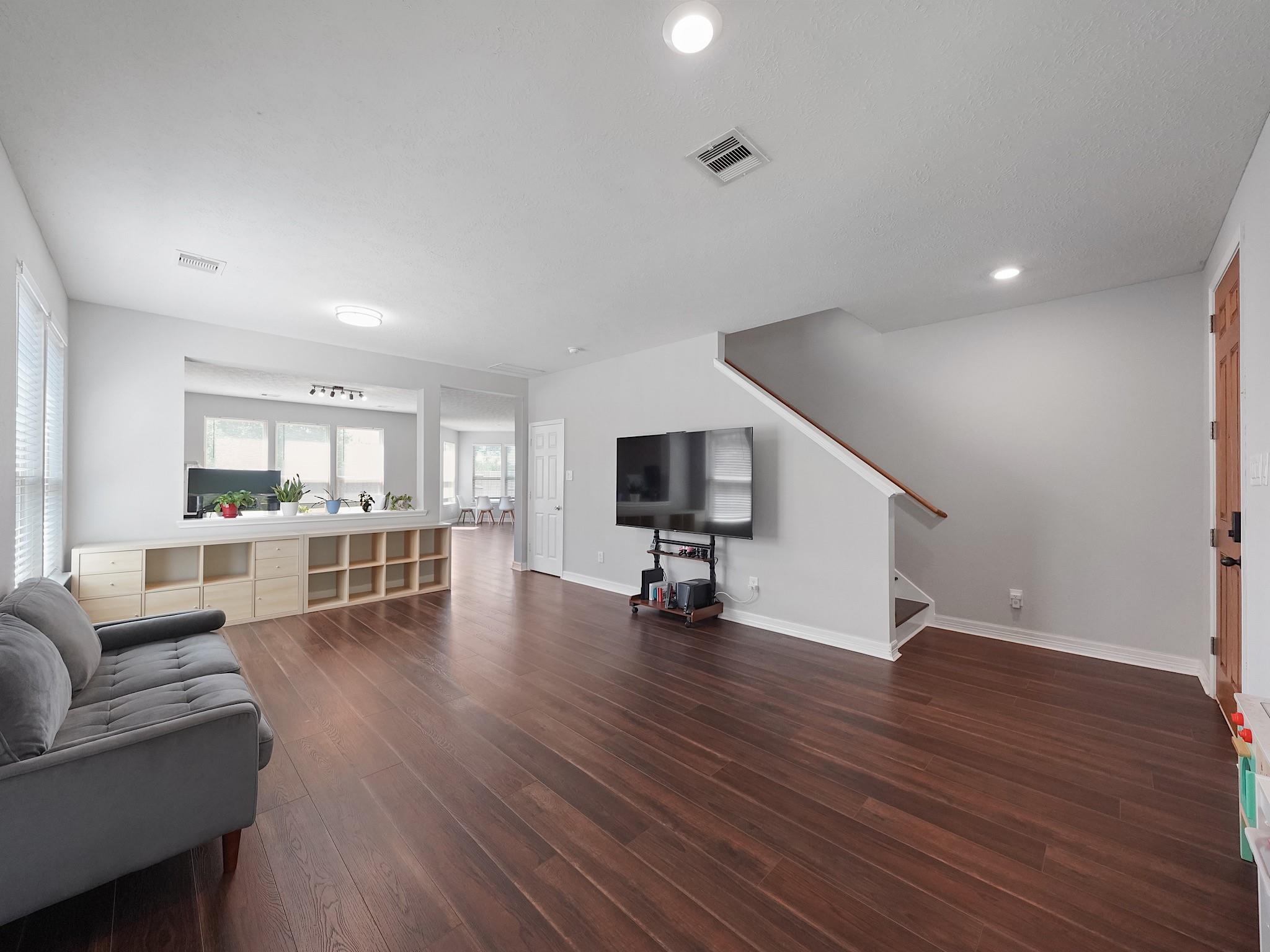 24131 Adobe Ridge Lane