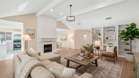 Photo of 5403 Greenhill Forest Drive, Houston, TX 77088 (MLS # 90996797)