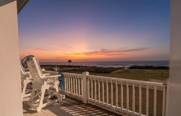 773 BOLIVAR DUNES BLVD, GILCHRIST, TX 77617 - Image b968515a5dc0e42fbb2e295c0b8fa1dd/170228410