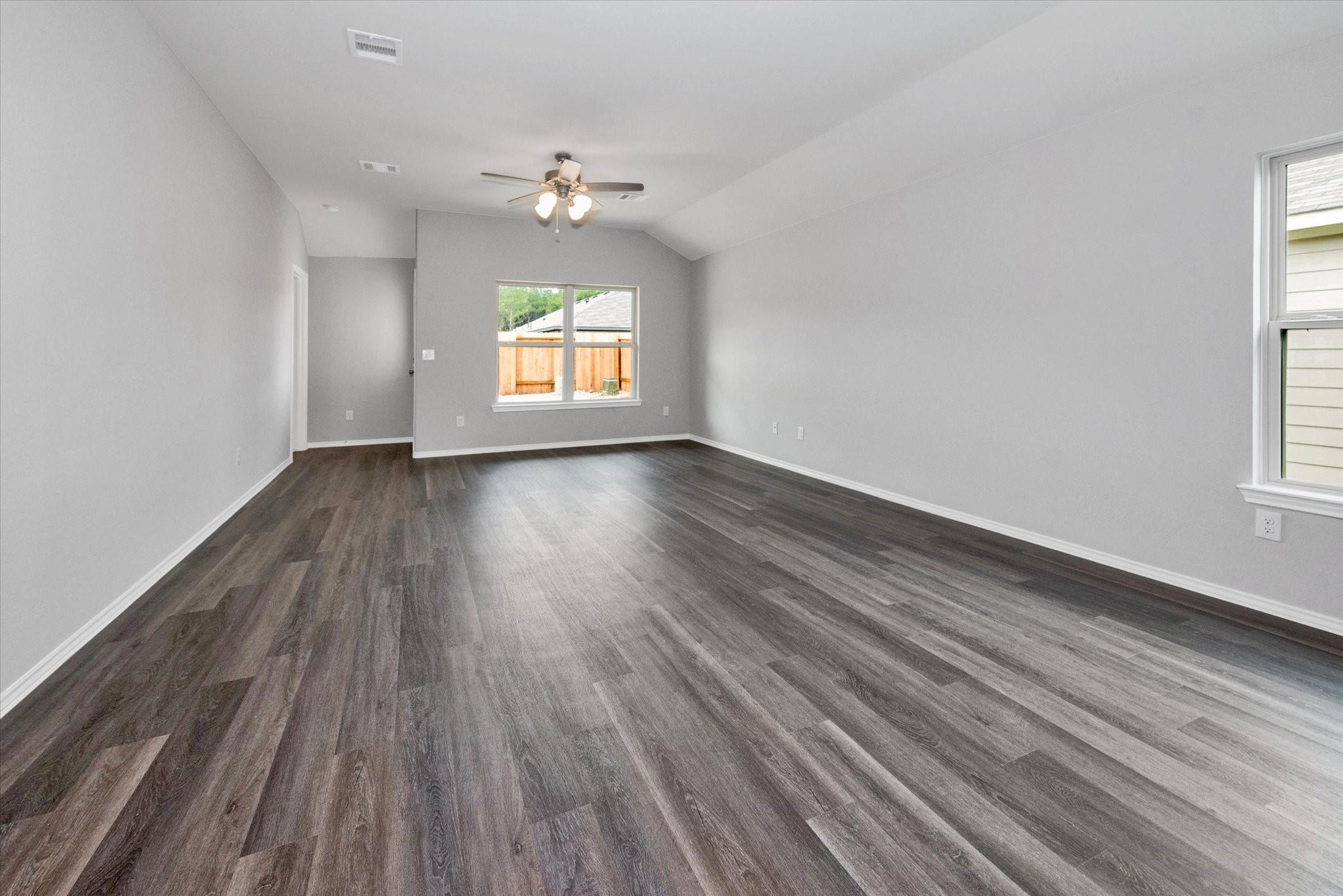 222 Cumberland Forest Drive