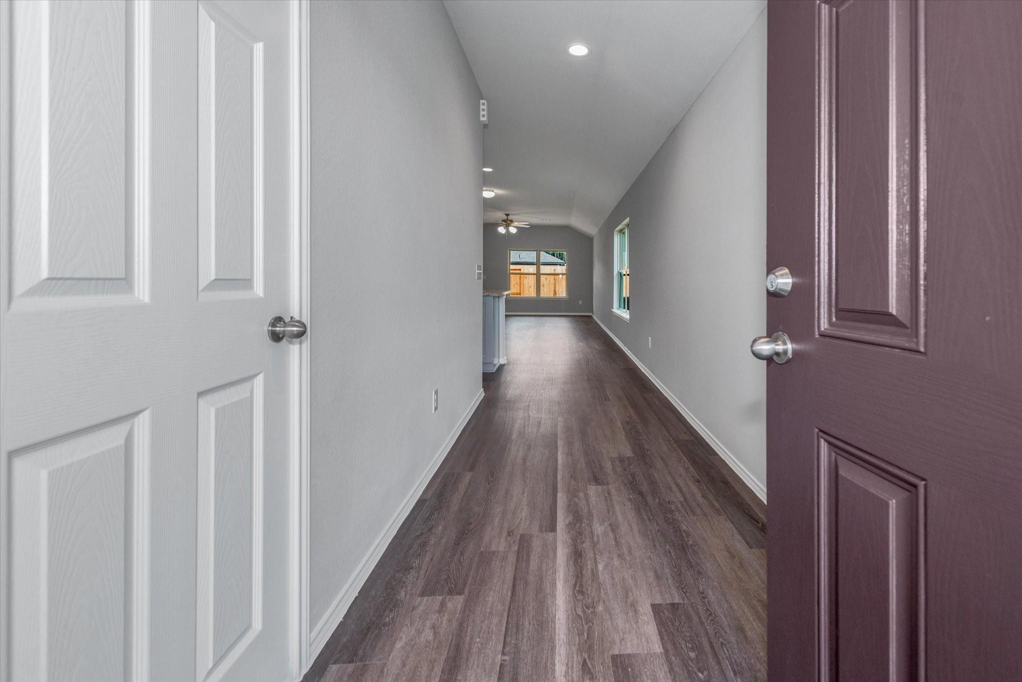 222 Cumberland Forest Drive