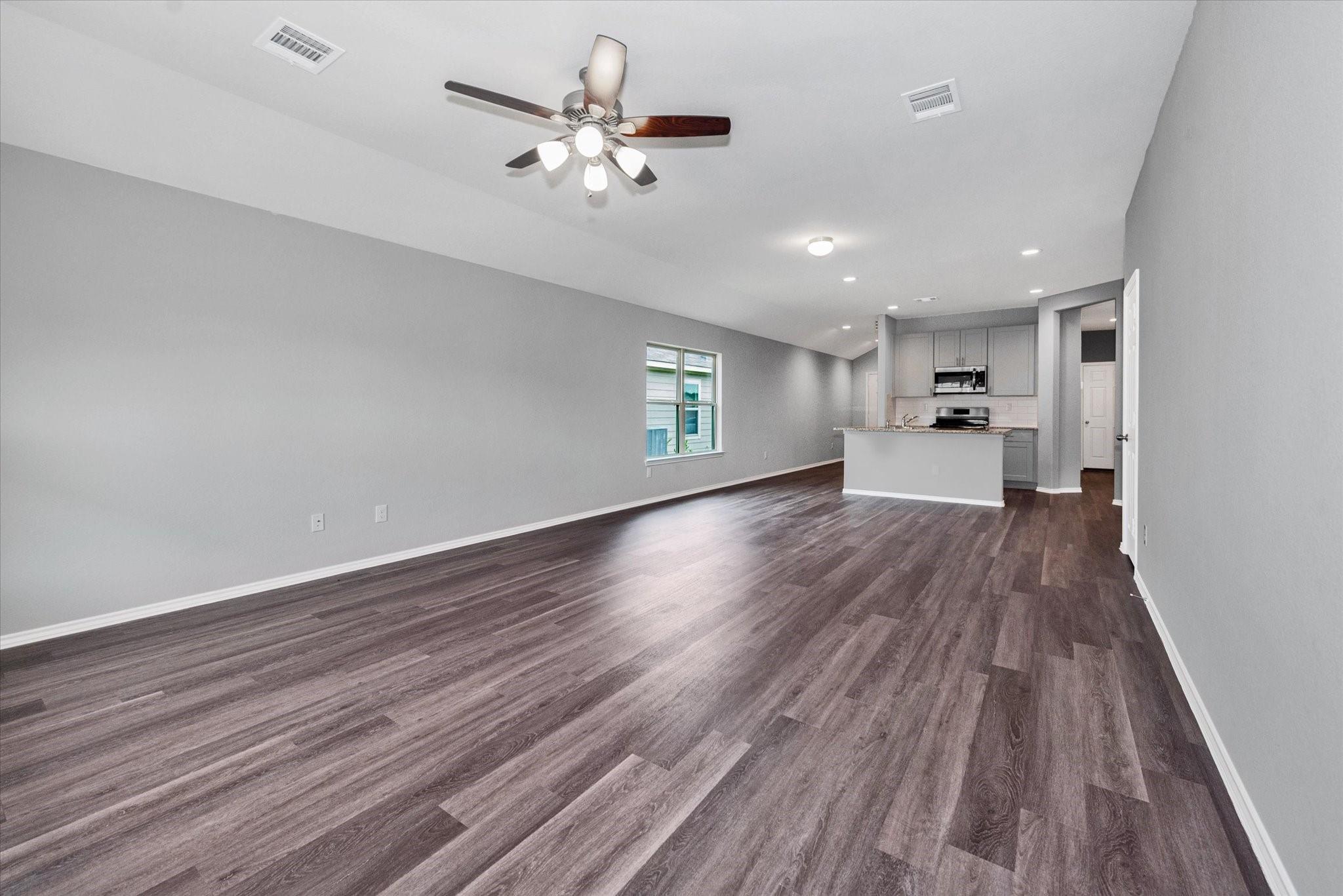 222 Cumberland Forest Drive