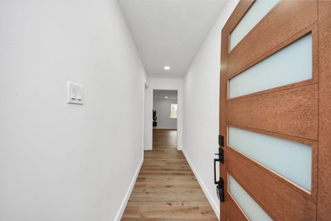 Photo of 717 Phyllis Court Ct, Conroe, TX 77303 (MLS # 94452832)