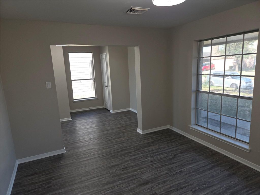 Photo of 24503 Bar Kay Lane, Hockley, TX 77447 (MLS # 89814020)