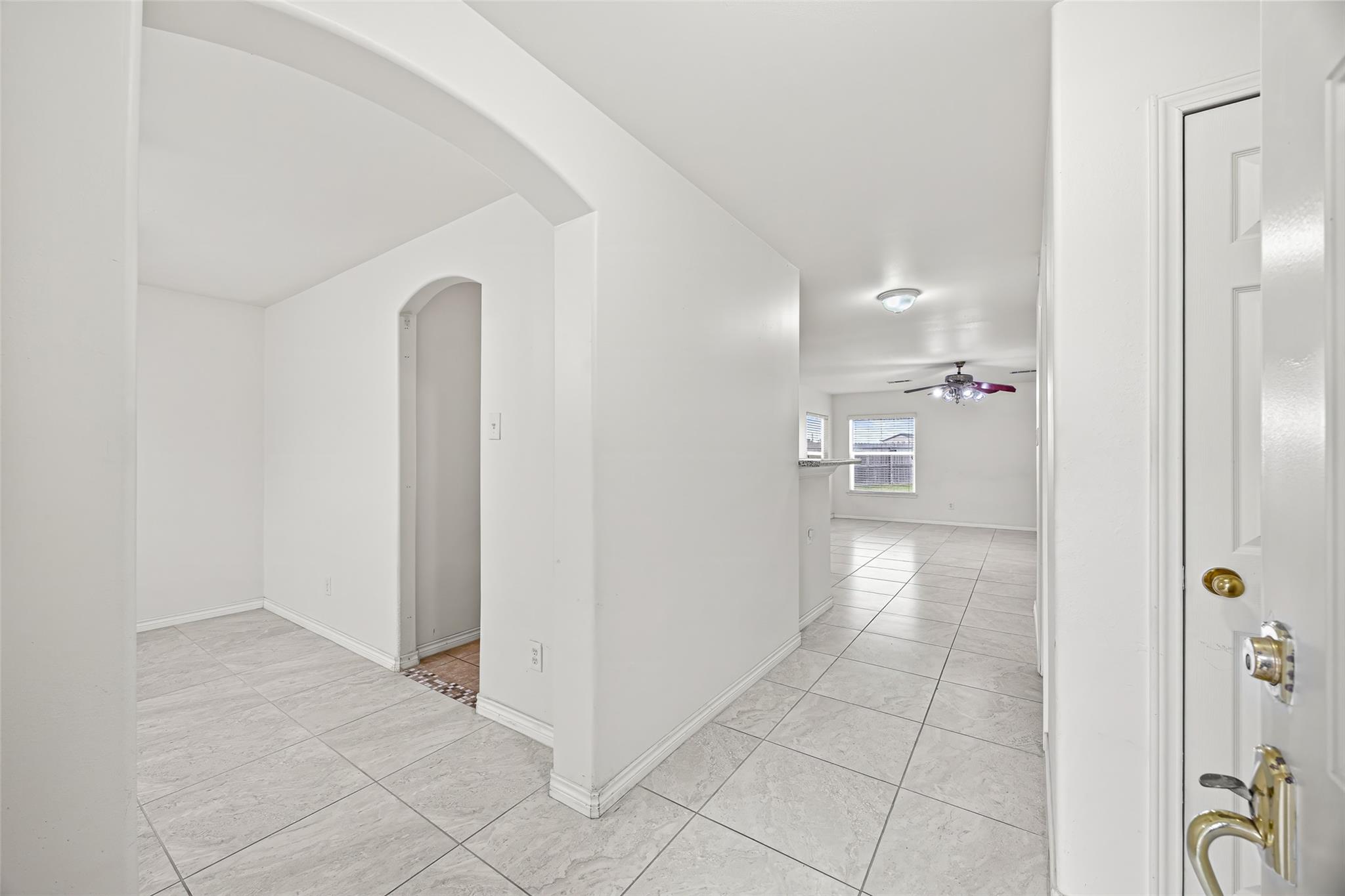 7331 Wimberly Oaks Lane