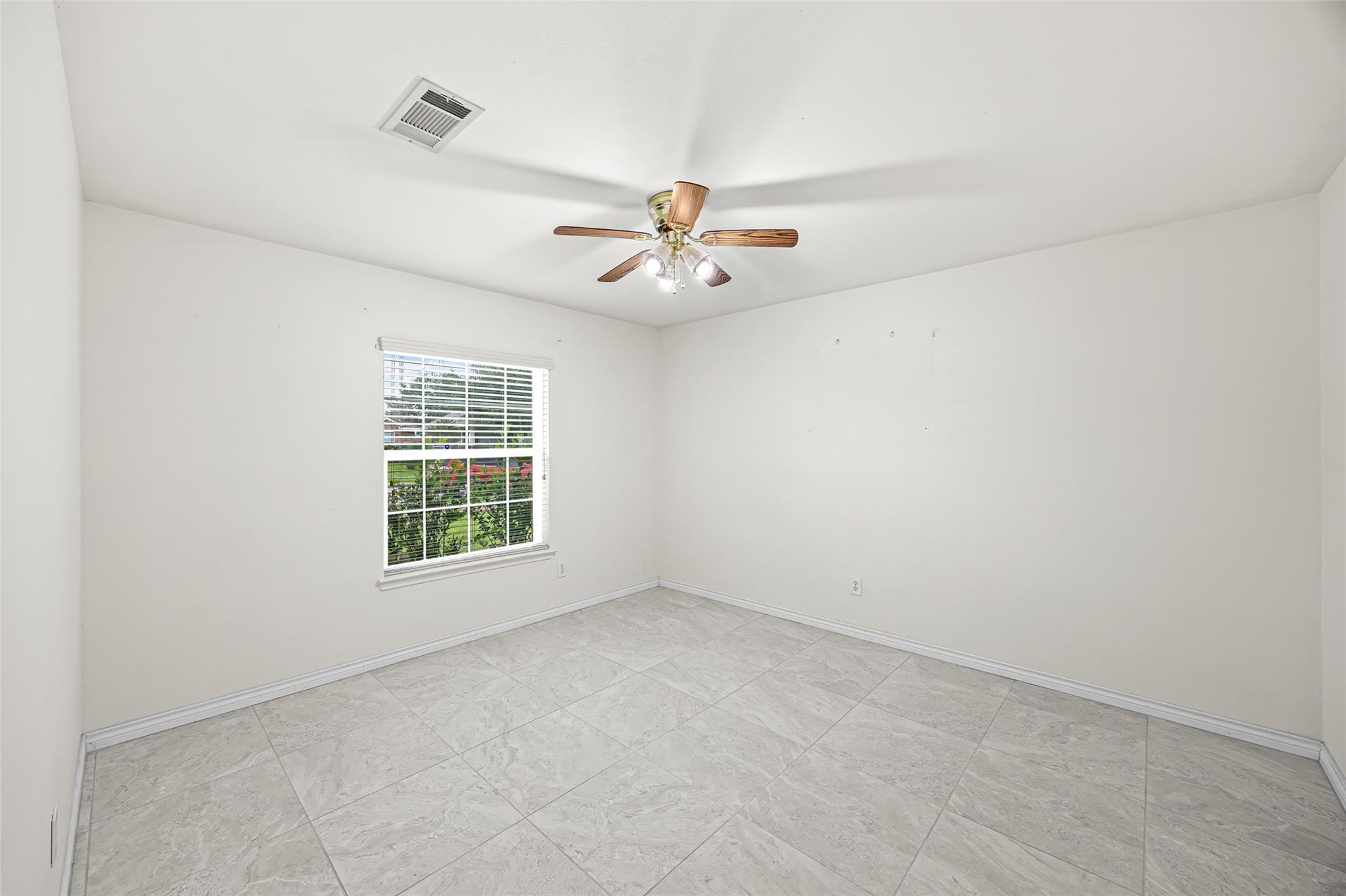 7331 Wimberly Oaks Lane