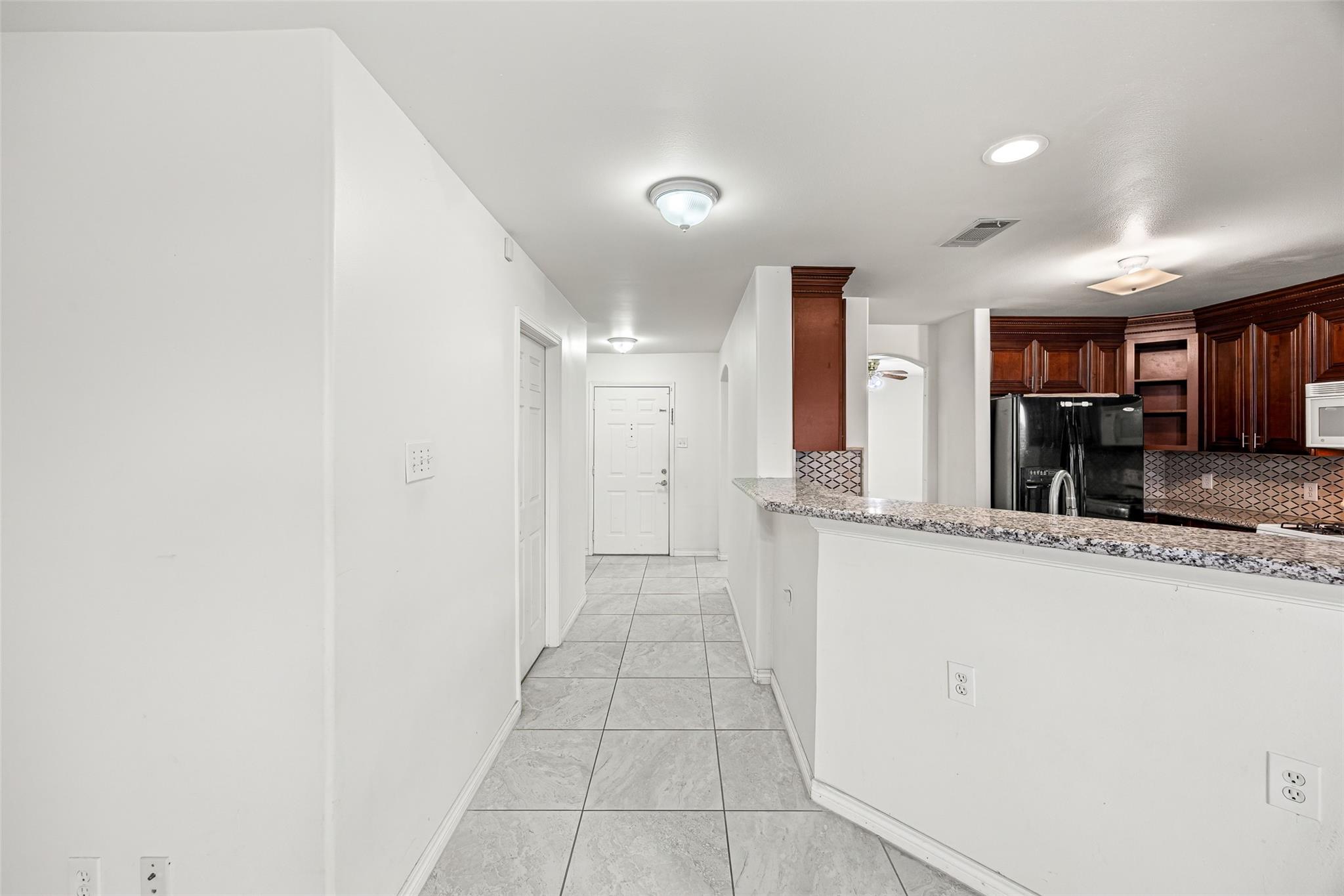 7331 Wimberly Oaks Lane