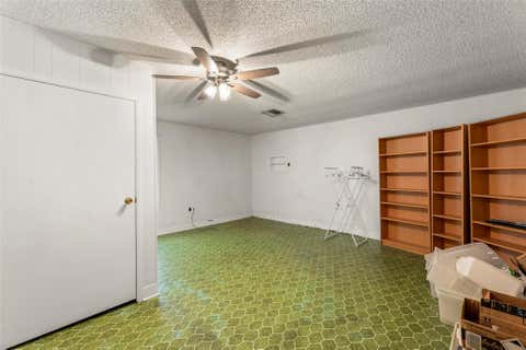 Tiny photo for 268 Sue Ann Street, El Campo, TX 77437 (MLS # 74600725)