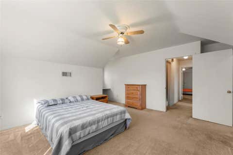 Tiny photo for 268 Sue Ann Street, El Campo, TX 77437 (MLS # 74600725)