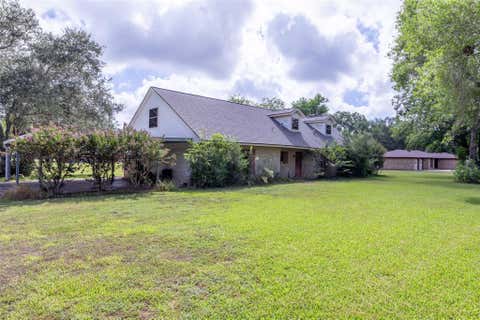 Tiny photo for 268 Sue Ann Street, El Campo, TX 77437 (MLS # 74600725)