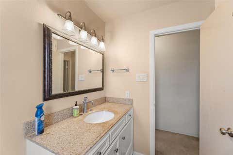 Tiny photo for 268 Sue Ann Street, El Campo, TX 77437 (MLS # 74600725)