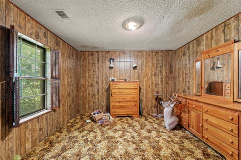 Tiny photo for 268 Sue Ann Street, El Campo, TX 77437 (MLS # 74600725)