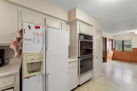 Tiny photo for 268 Sue Ann Street, El Campo, TX 77437 (MLS # 74600725)