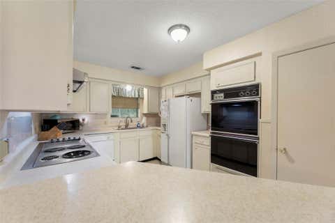 Tiny photo for 268 Sue Ann Street, El Campo, TX 77437 (MLS # 74600725)