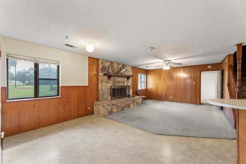 Tiny photo for 268 Sue Ann Street, El Campo, TX 77437 (MLS # 74600725)