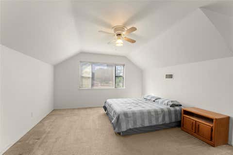 Tiny photo for 268 Sue Ann Street, El Campo, TX 77437 (MLS # 74600725)