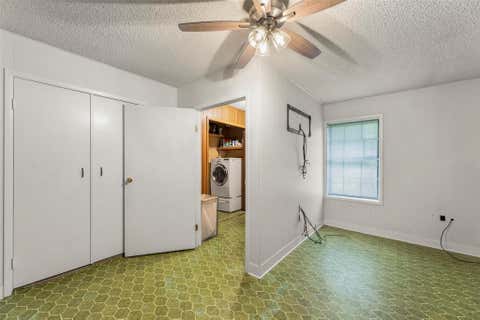 Tiny photo for 268 Sue Ann Street, El Campo, TX 77437 (MLS # 74600725)