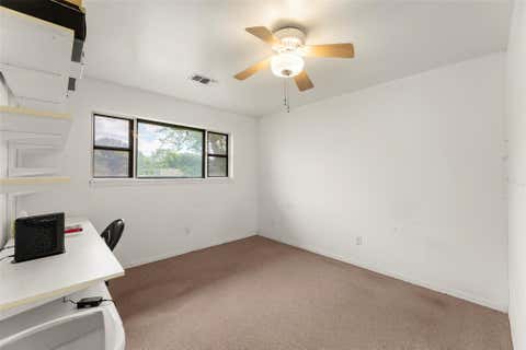 Tiny photo for 268 Sue Ann Street, El Campo, TX 77437 (MLS # 74600725)