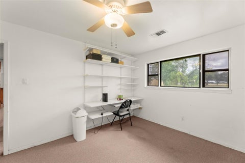 Tiny photo for 268 Sue Ann Street, El Campo, TX 77437 (MLS # 74600725)