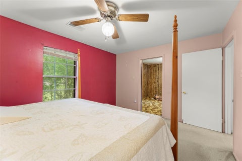 Tiny photo for 268 Sue Ann Street, El Campo, TX 77437 (MLS # 74600725)