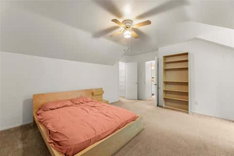 Tiny photo for 268 Sue Ann Street, El Campo, TX 77437 (MLS # 74600725)