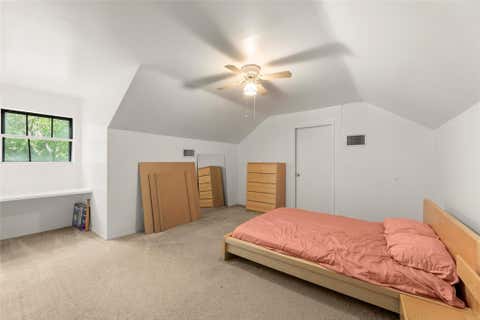 Tiny photo for 268 Sue Ann Street, El Campo, TX 77437 (MLS # 74600725)