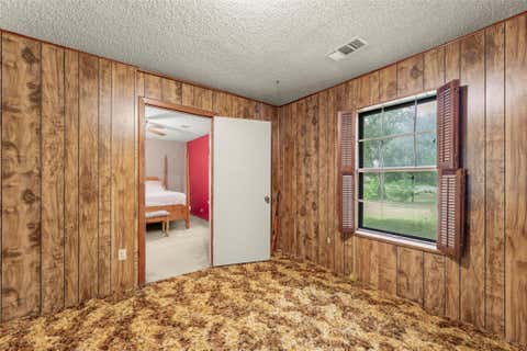 Tiny photo for 268 Sue Ann Street, El Campo, TX 77437 (MLS # 74600725)