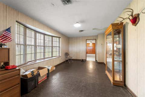 Tiny photo for 268 Sue Ann Street, El Campo, TX 77437 (MLS # 74600725)