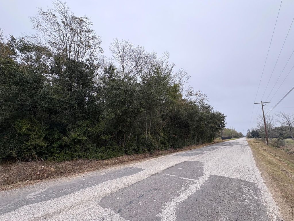 Photo of 0 County Road 605, Dayton, TX 77535 (MLS # 30580388)