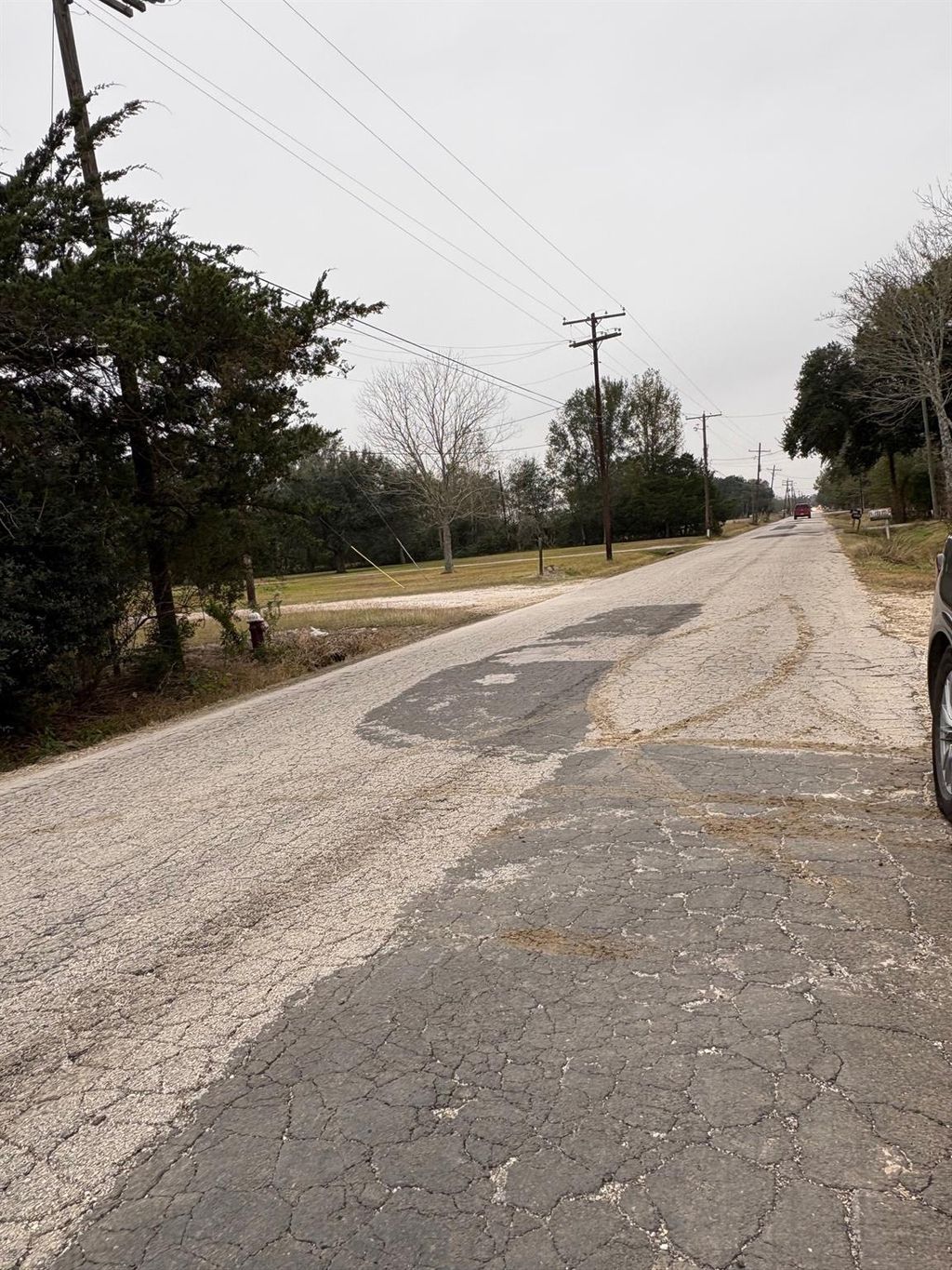 Photo of 0 County Road 605, Dayton, TX 77535 (MLS # 30580388)