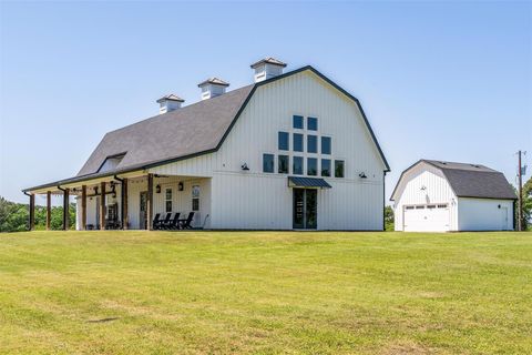 12162 Wyatt Road Montgomery TX 77356