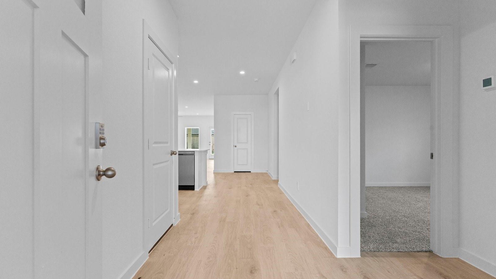 31138 Warwick Coast Court
