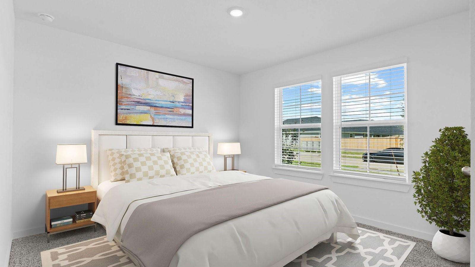31138 Warwick Coast Court