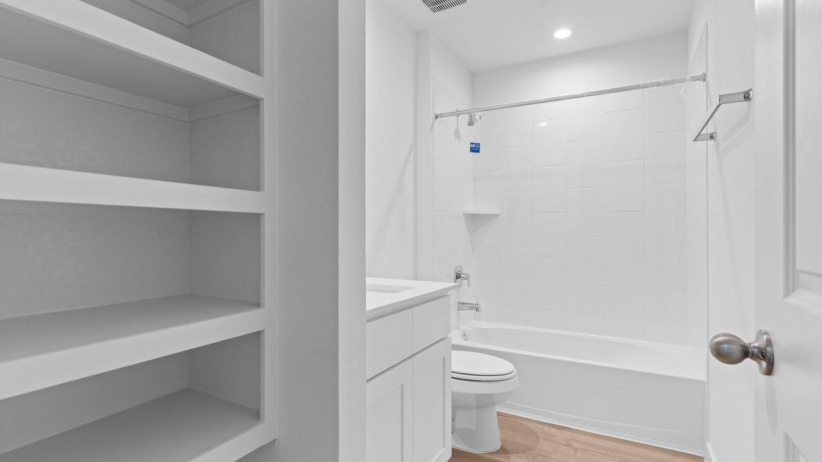 31138 Warwick Coast Court