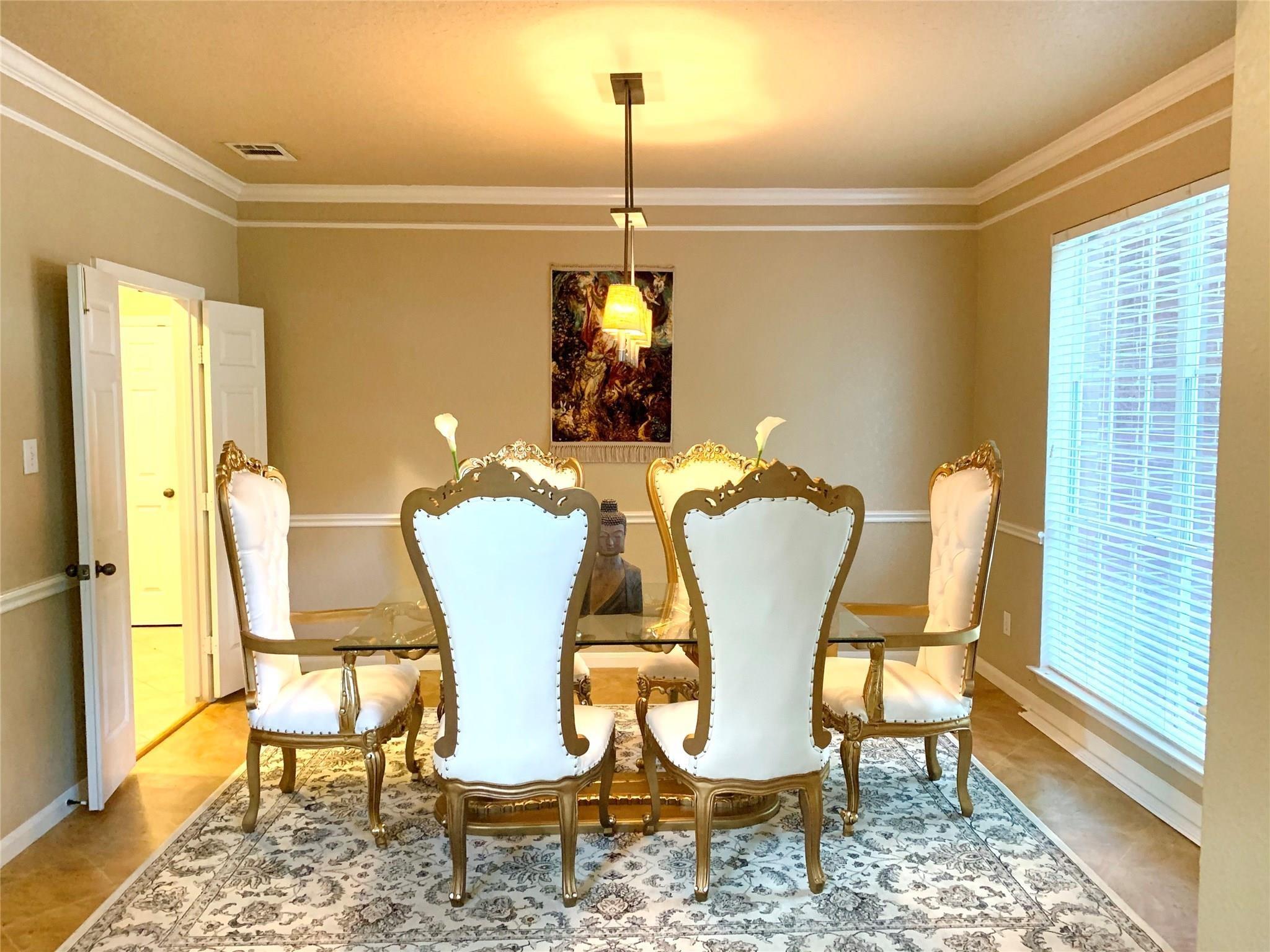 75 N Misty Canyon Place