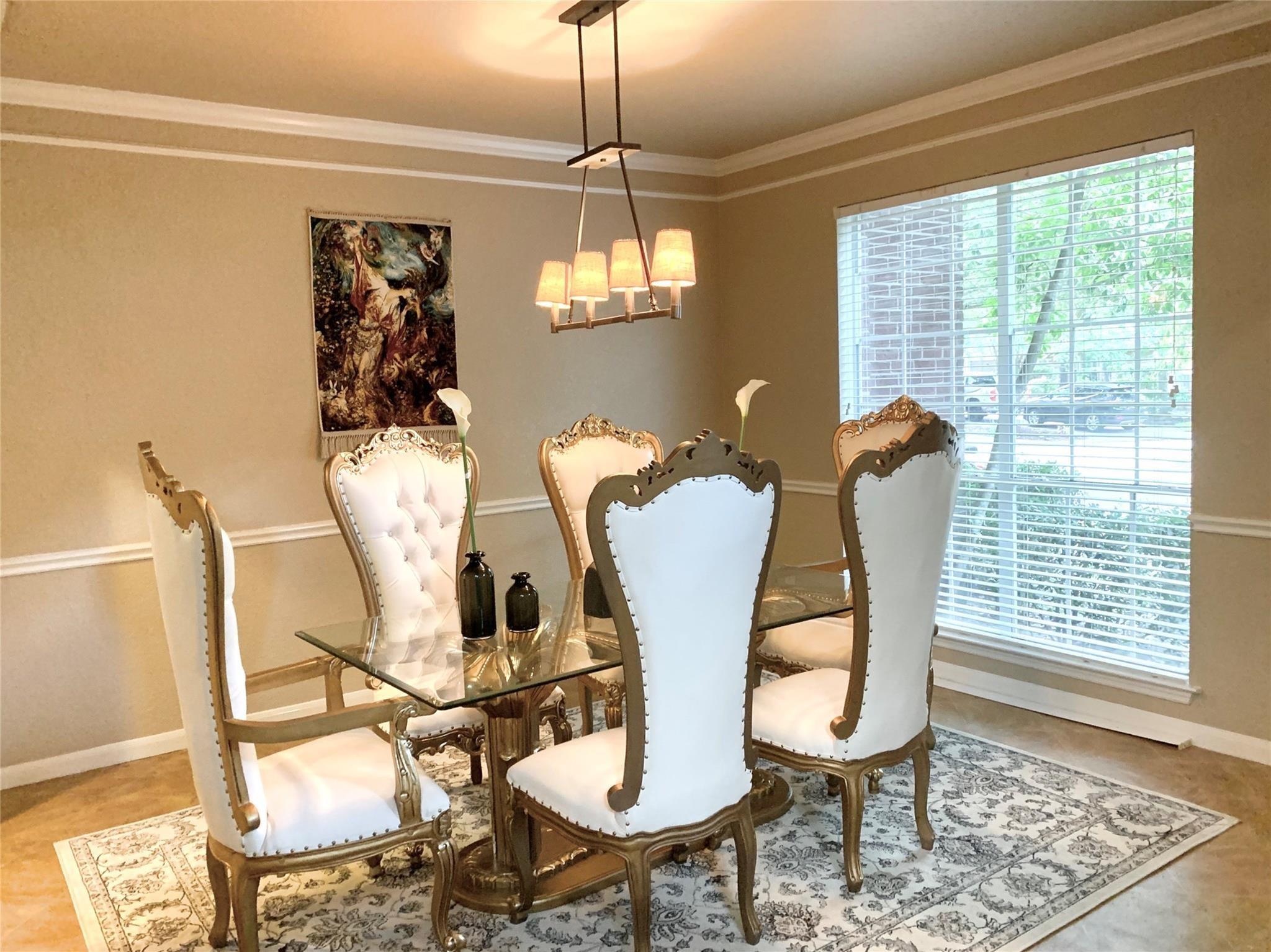 75 N Misty Canyon Place