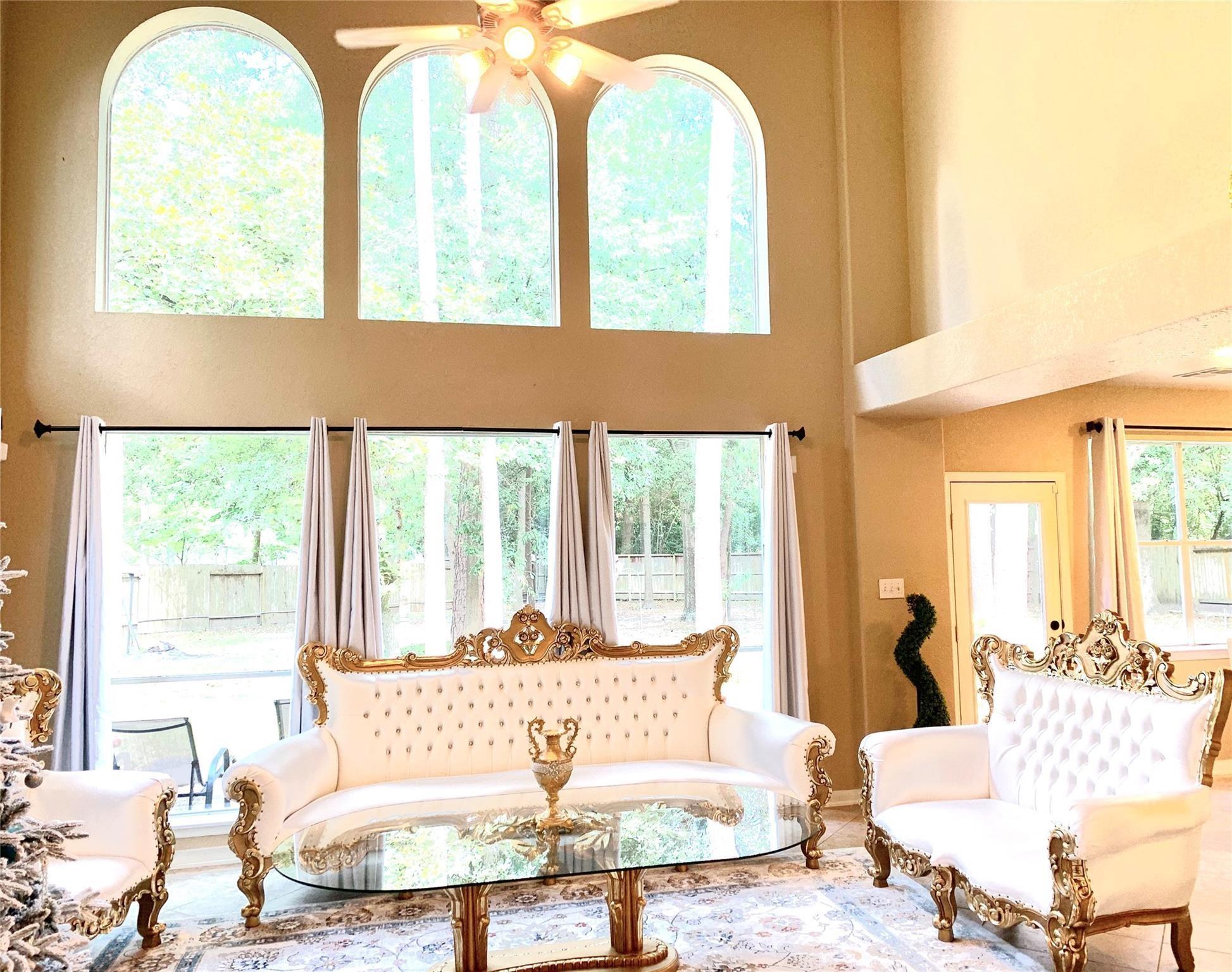 75 N Misty Canyon Place