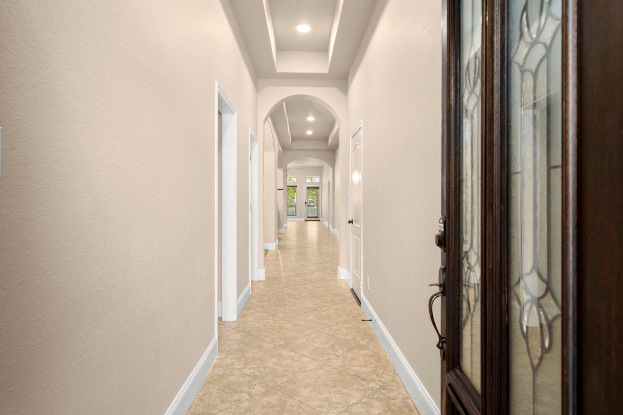 110 Logan Pass Court