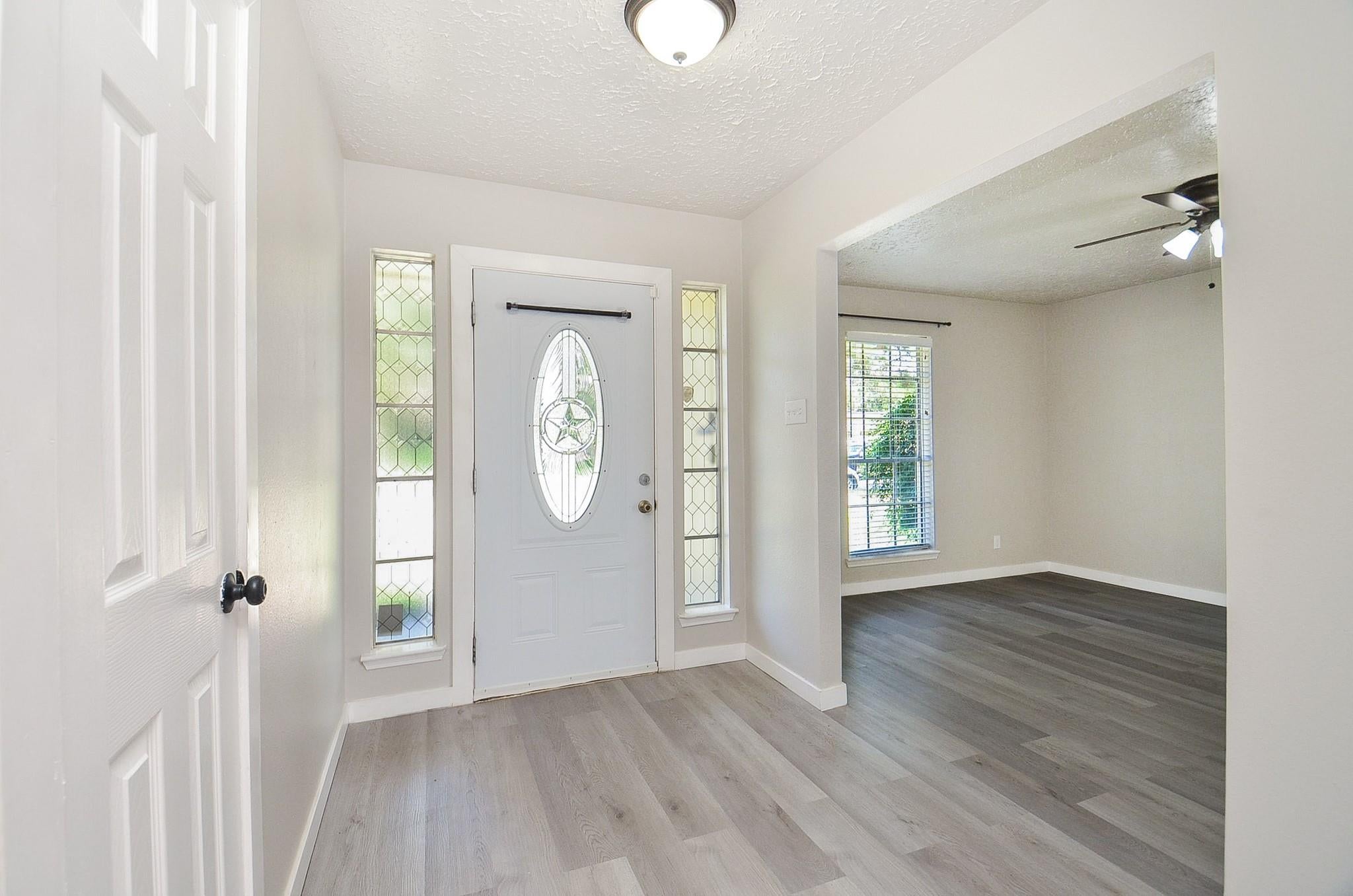 22135 Elsinore Drive