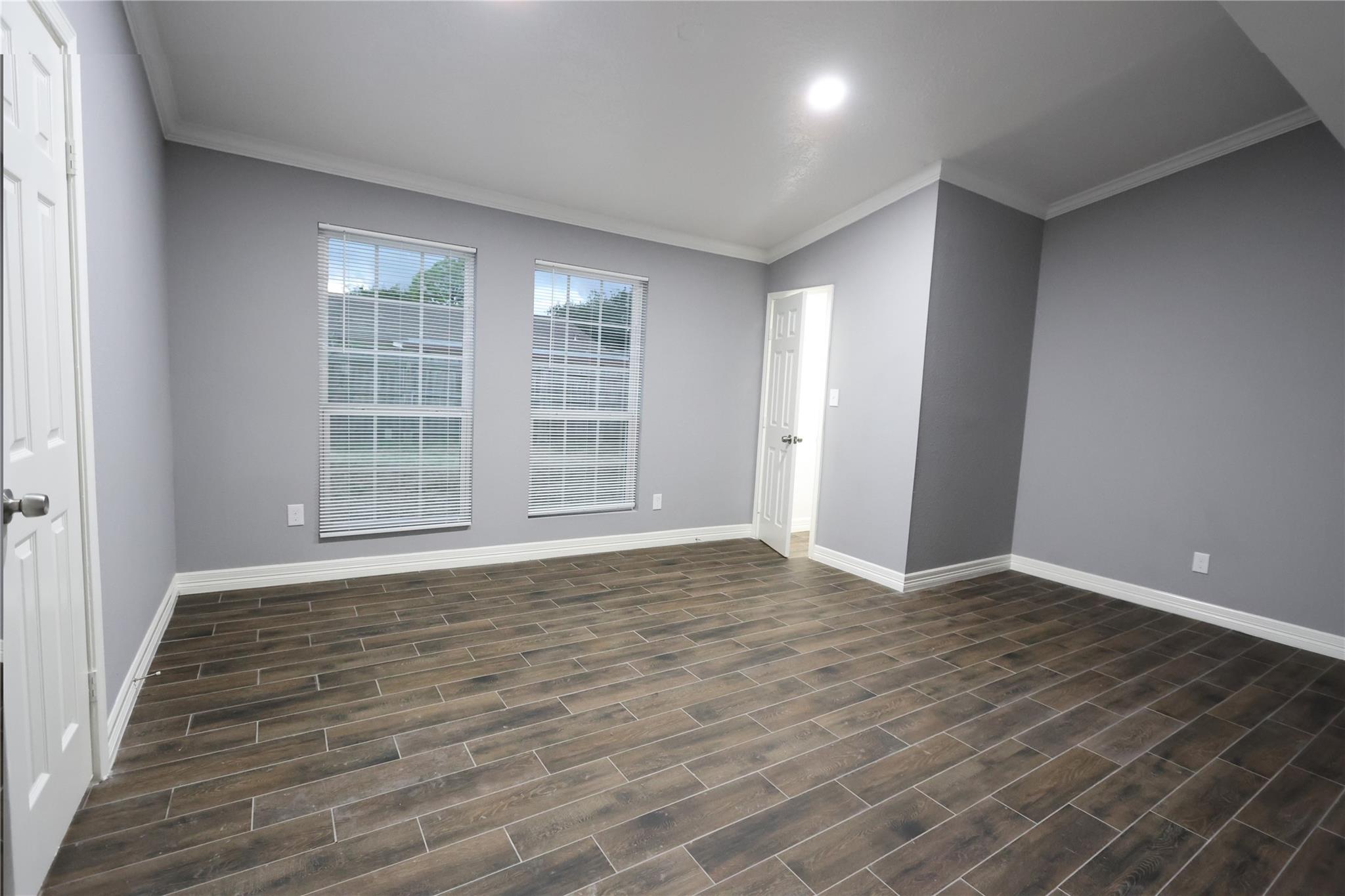 10406 Townhall Lane