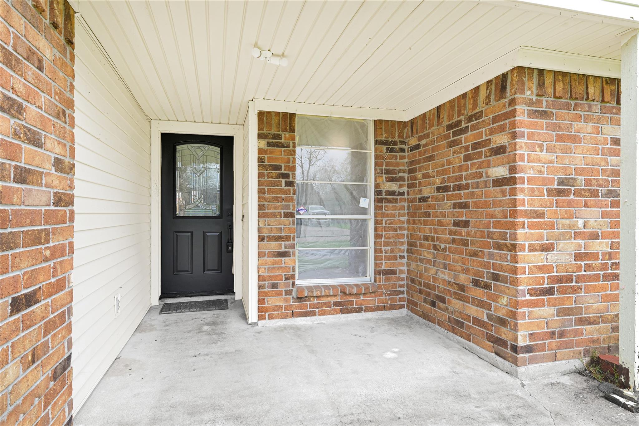 4102 Townes Forest Road