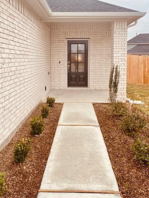 31422 Horseshoe Meadow Bend