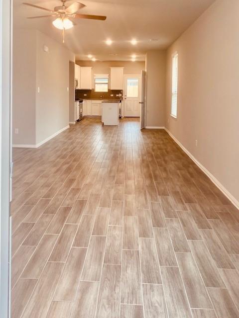 31422 Horseshoe Meadow Bend