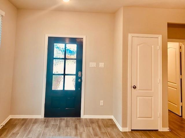 31422 Horseshoe Meadow Bend