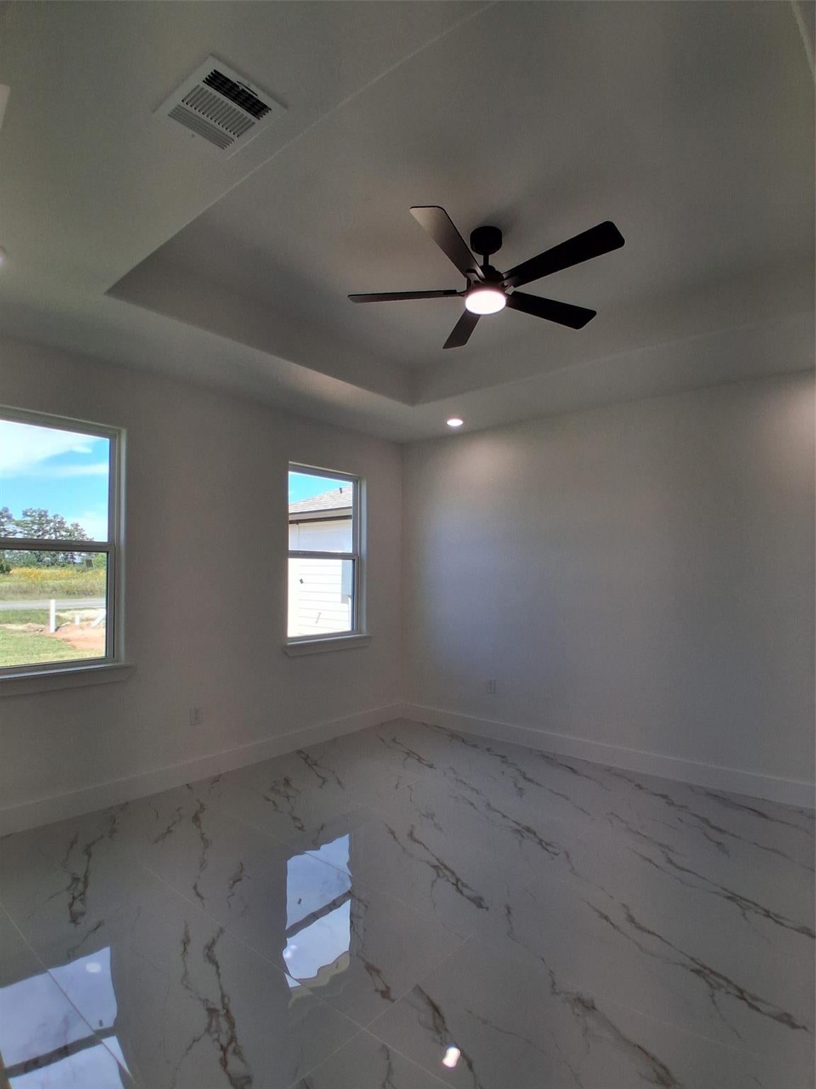 1854 Road 5714