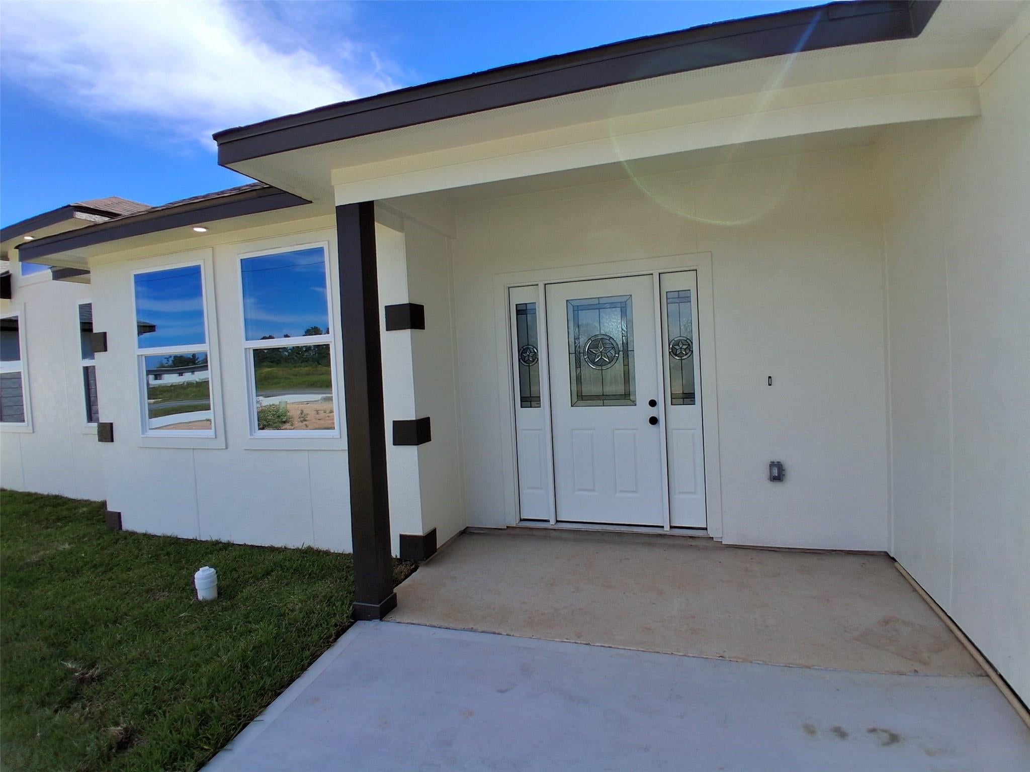 1854 Road 5714