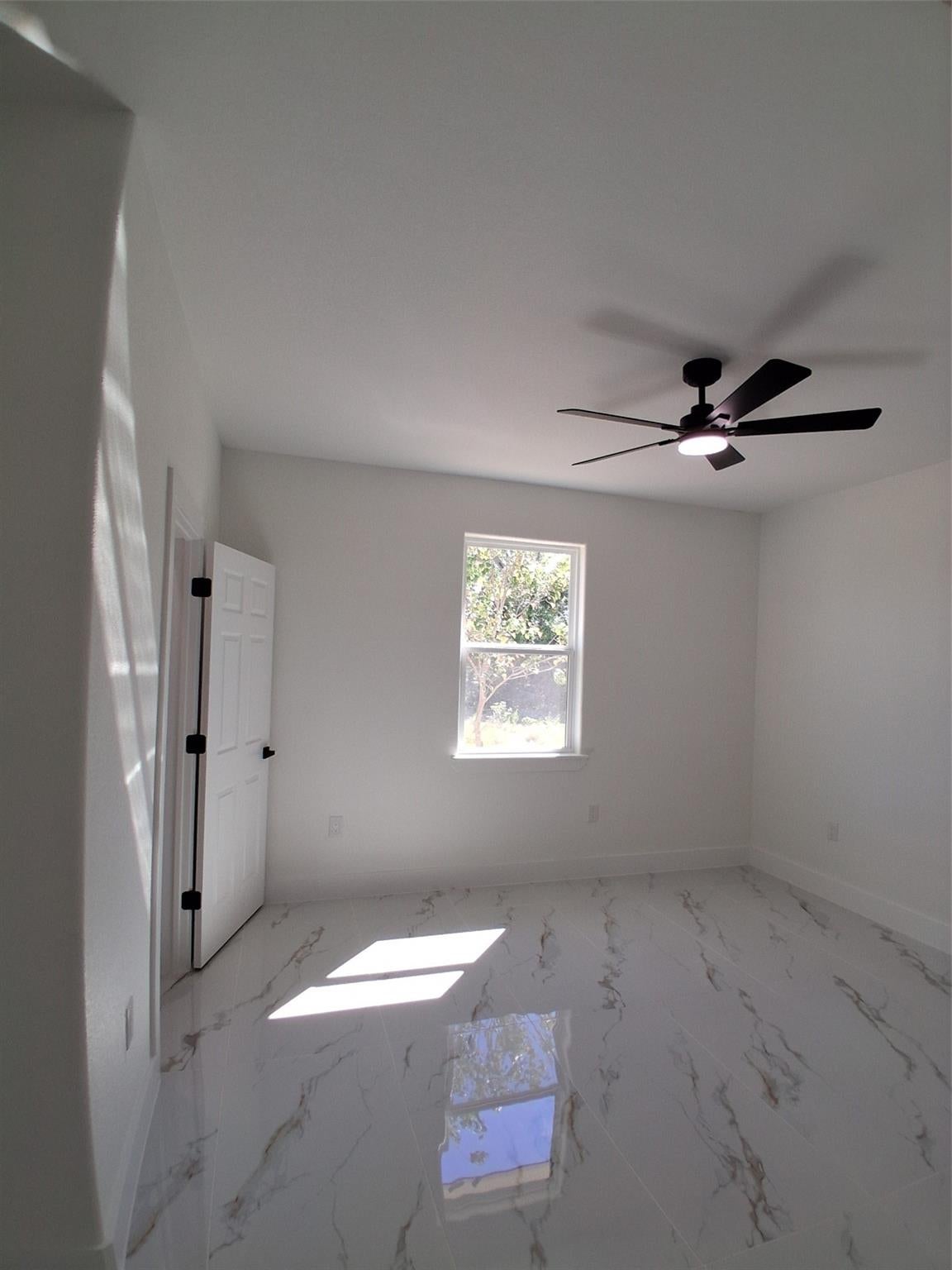 1854 Road 5714